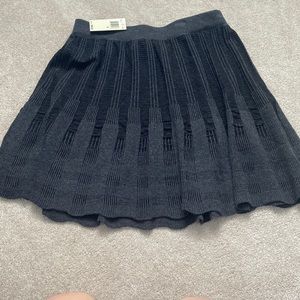 Max Studio skirt